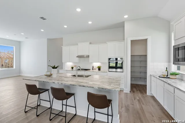 230 Hidalgo Boerne, TX 78006