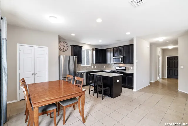 12962 Limestone San Antonio, TX 78253