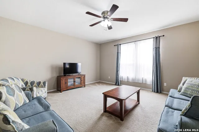 12962 Limestone San Antonio, TX 78253