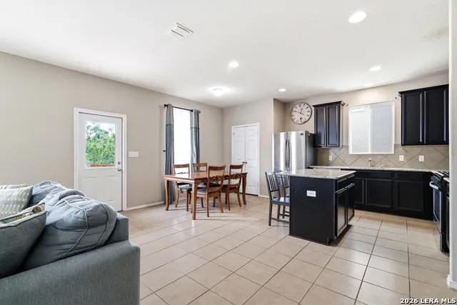 12962 Limestone San Antonio, TX 78253