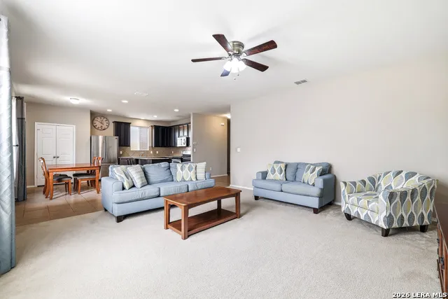 12962 Limestone San Antonio, TX 78253