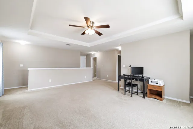 12962 Limestone San Antonio, TX 78253