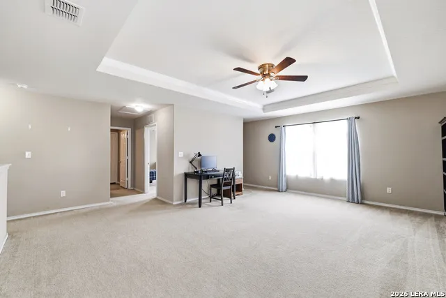 12962 Limestone San Antonio, TX 78253