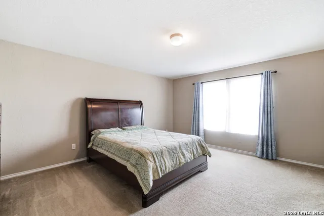 12962 Limestone San Antonio, TX 78253