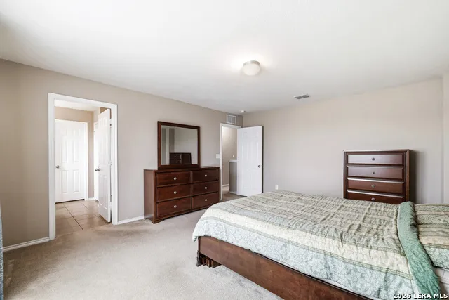 12962 Limestone San Antonio, TX 78253