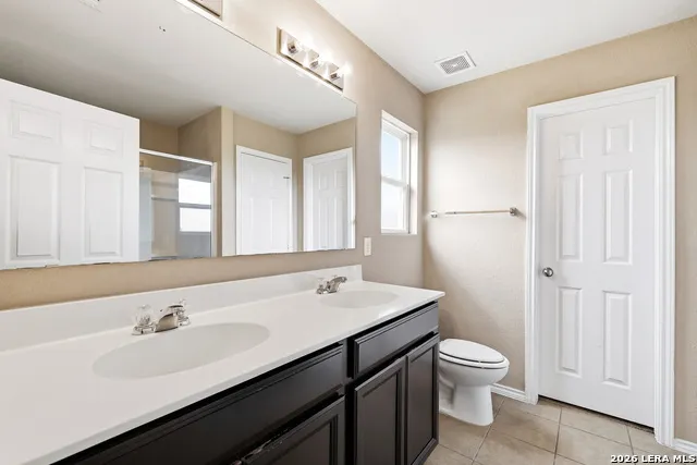 12962 Limestone San Antonio, TX 78253
