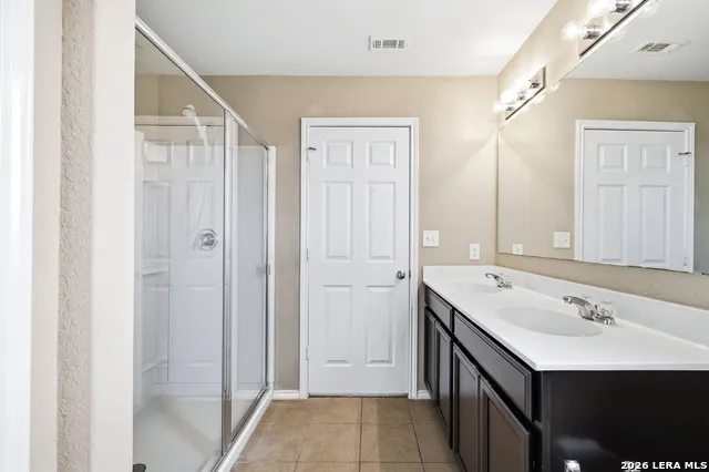 12962 Limestone San Antonio, TX 78253