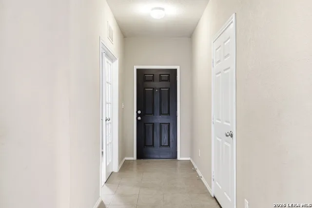 12962 Limestone San Antonio, TX 78253
