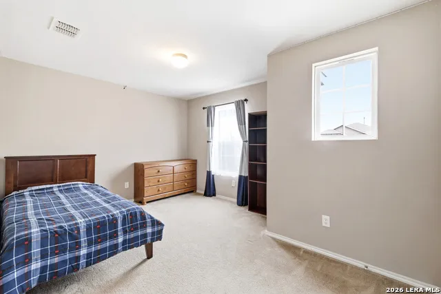 12962 Limestone San Antonio, TX 78253