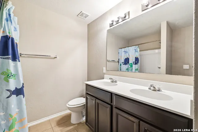 12962 Limestone San Antonio, TX 78253