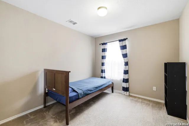 12962 Limestone San Antonio, TX 78253