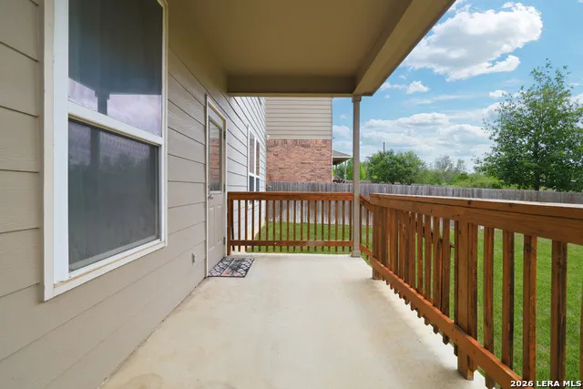 12962 Limestone San Antonio, TX 78253