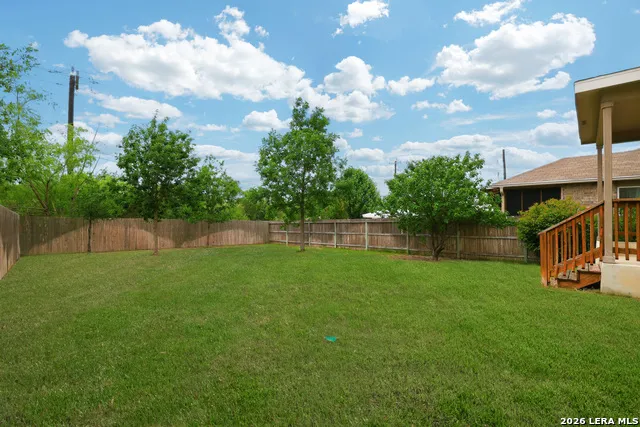 12962 Limestone San Antonio, TX 78253