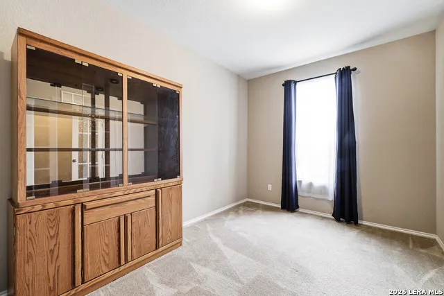 12962 Limestone San Antonio, TX 78253