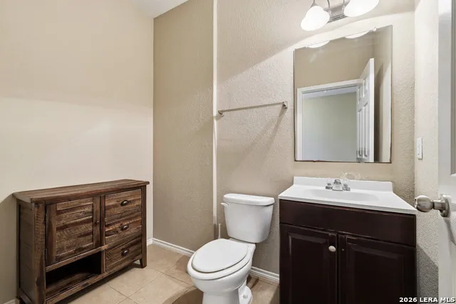 12962 Limestone San Antonio, TX 78253