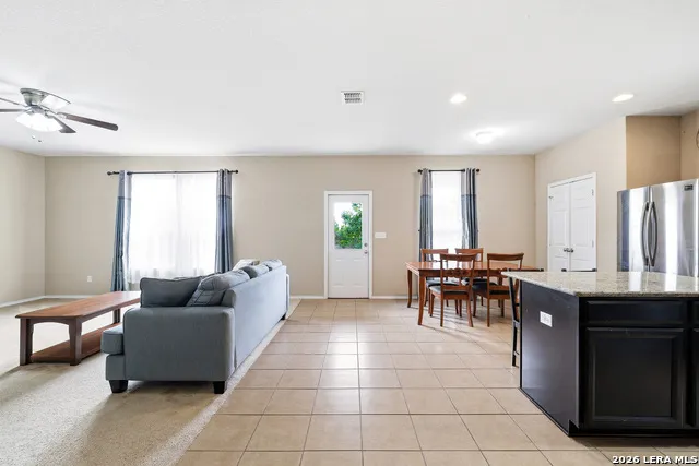 12962 Limestone San Antonio, TX 78253