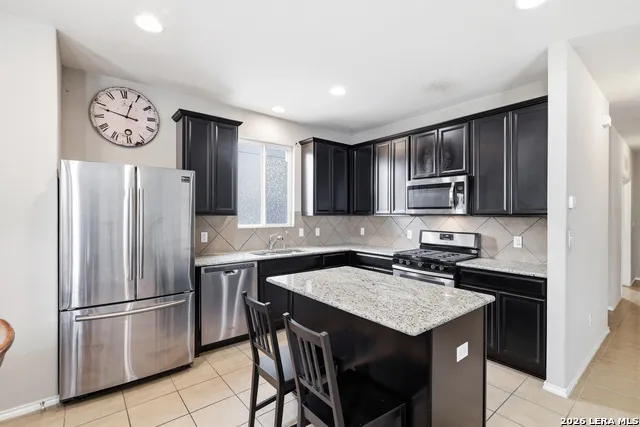 12962 Limestone San Antonio, TX 78253