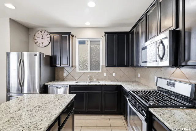 12962 Limestone San Antonio, TX 78253