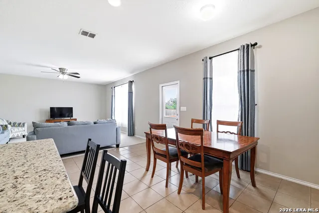 12962 Limestone San Antonio, TX 78253
