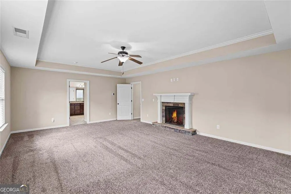 1125 Acorn Oak DR Lawrenceville, GA 30045