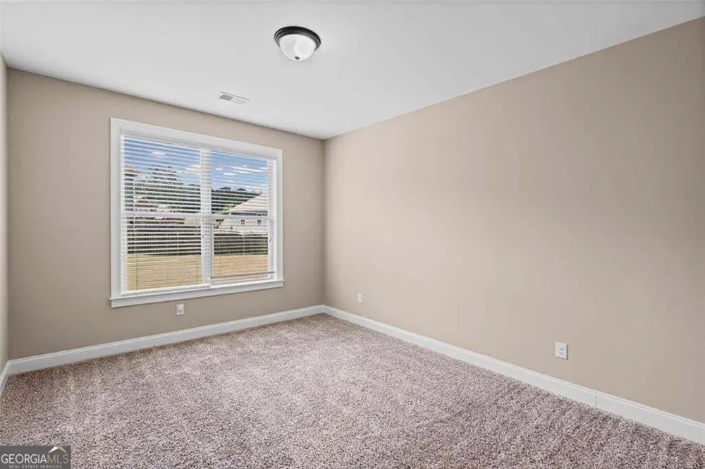 1125 Acorn Oak DR Lawrenceville, GA 30045
