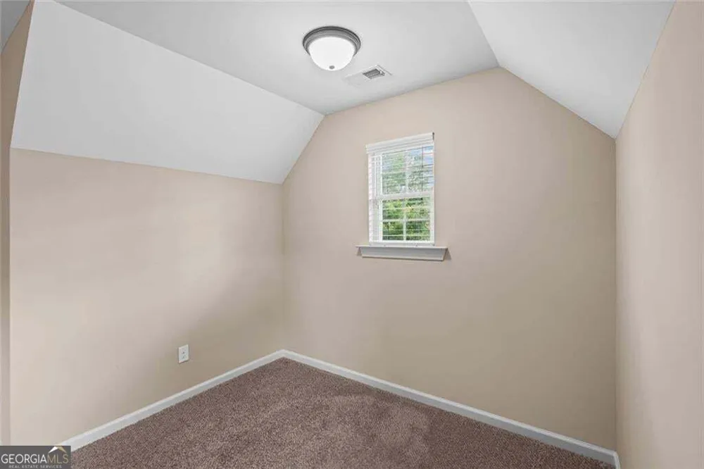 1125 Acorn Oak DR Lawrenceville, GA 30045