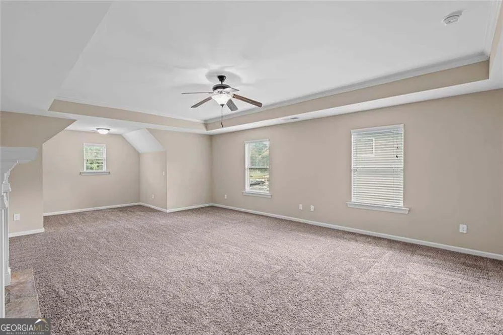 1125 Acorn Oak DR Lawrenceville, GA 30045