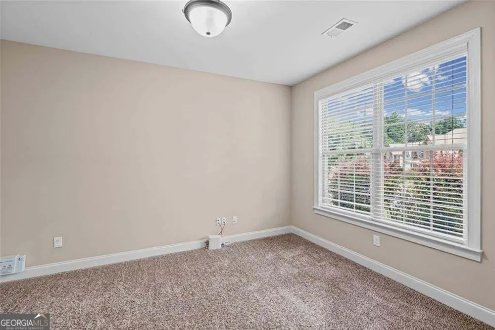 1125 Acorn Oak DR Lawrenceville, GA 30045