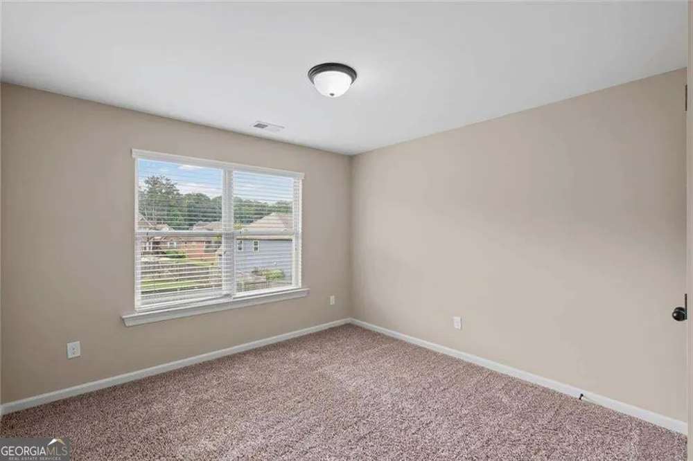 1125 Acorn Oak DR Lawrenceville, GA 30045