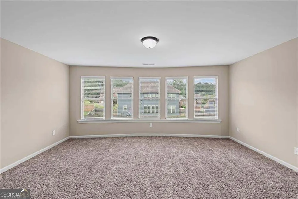 1125 Acorn Oak DR Lawrenceville, GA 30045