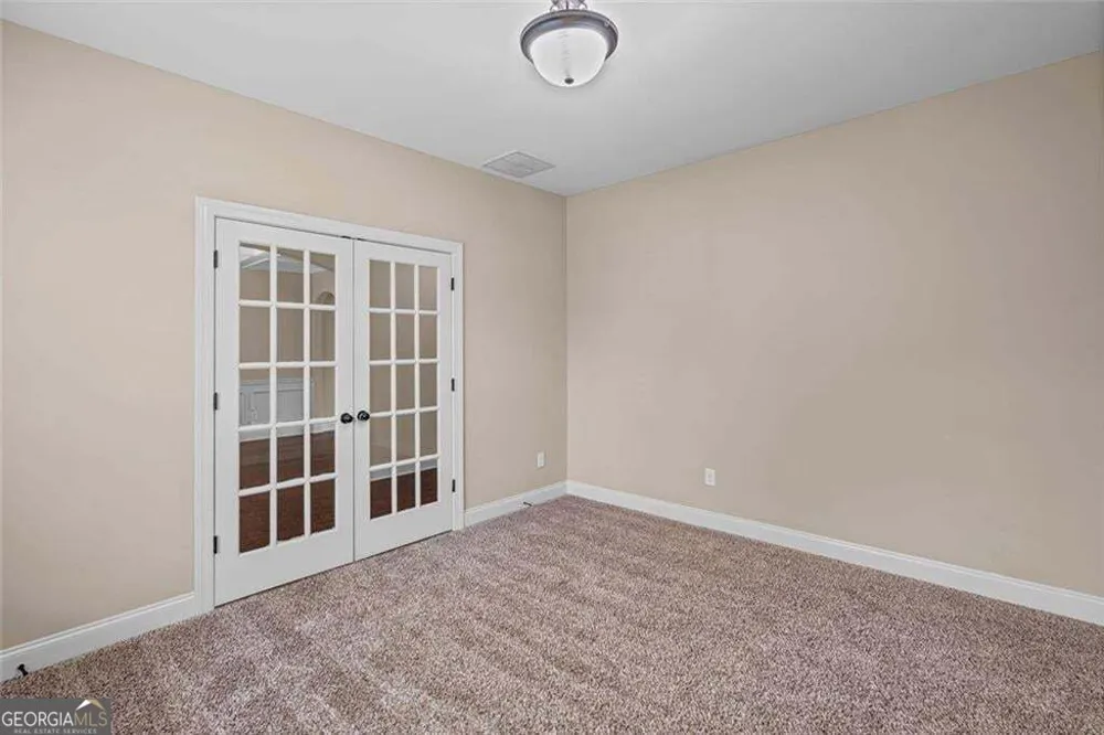 1125 Acorn Oak DR Lawrenceville, GA 30045