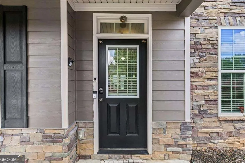1125 Acorn Oak DR Lawrenceville, GA 30045