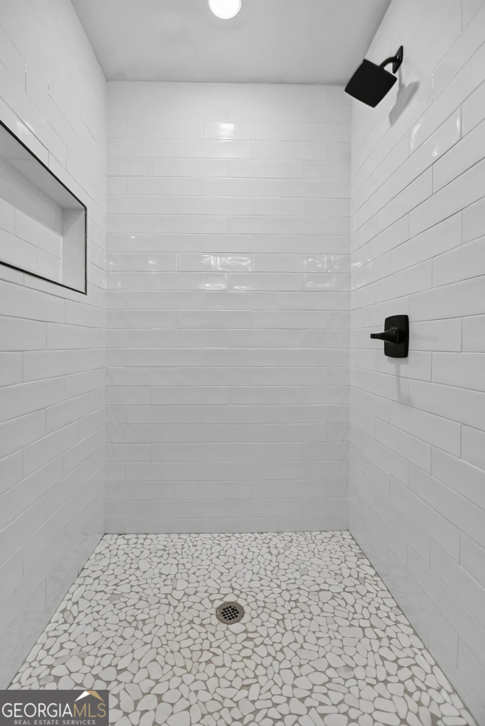 501 McSpadden CIR Centre, AL 35960