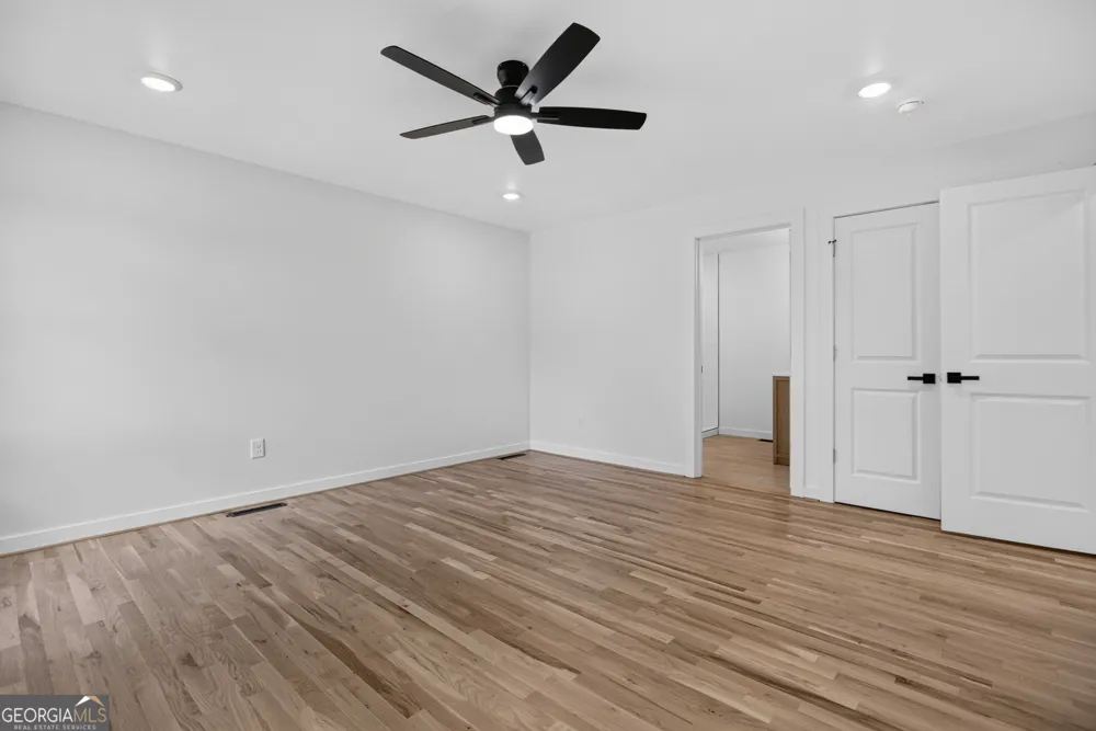 501 McSpadden CIR Centre, AL 35960