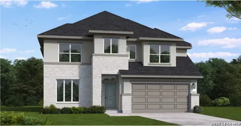 5110 Park Shoal