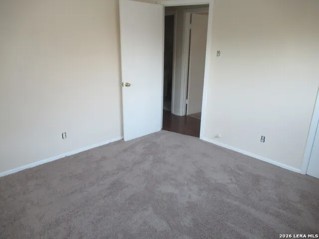 3415 Willowwood San Antonio, TX 78219