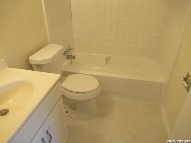3415 Willowwood San Antonio, TX 78219