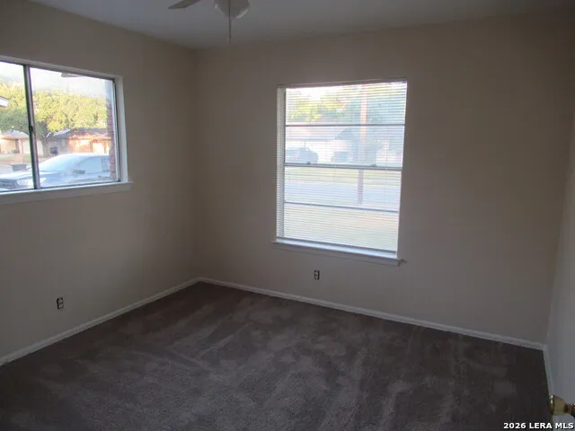 3415 Willowwood San Antonio, TX 78219