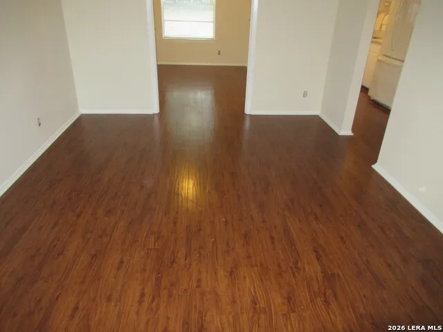 3415 Willowwood San Antonio, TX 78219