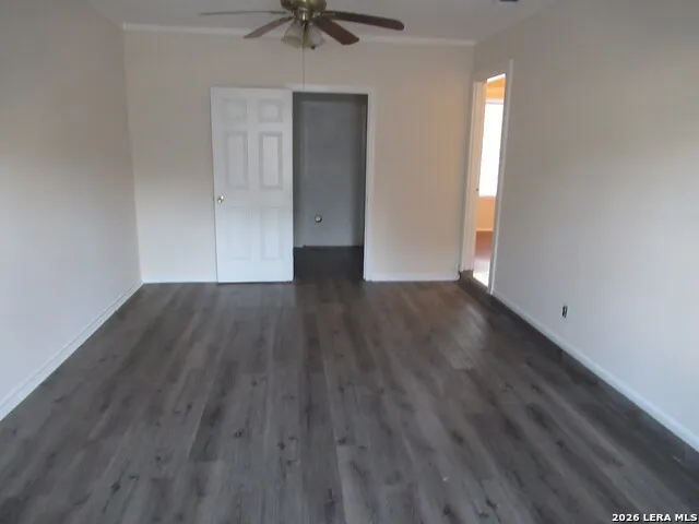 3415 Willowwood San Antonio, TX 78219