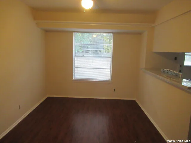 3415 Willowwood San Antonio, TX 78219