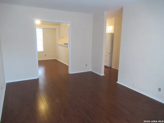 3415 Willowwood San Antonio, TX 78219