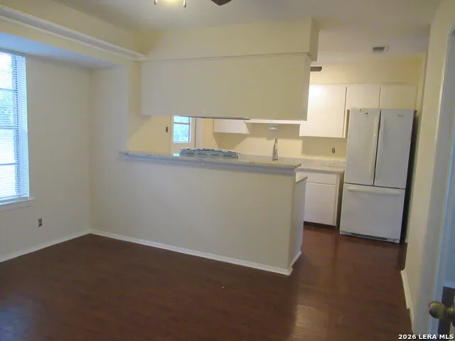 3415 Willowwood San Antonio, TX 78219