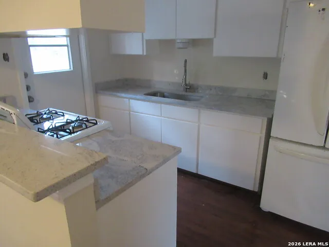 3415 Willowwood San Antonio, TX 78219