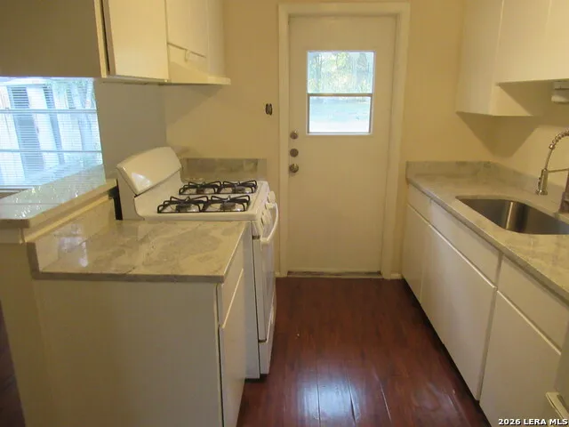 3415 Willowwood San Antonio, TX 78219