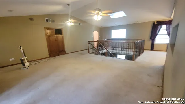 7 Glen Cove Dr Seguin, TX 78155