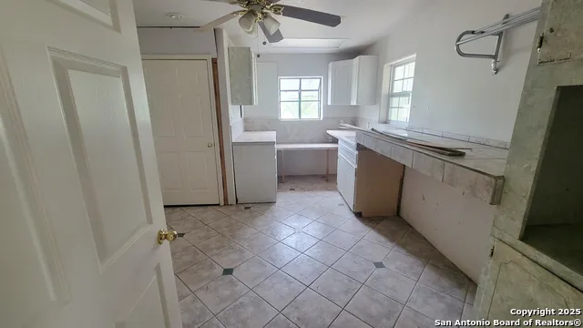 7 Glen Cove Dr Seguin, TX 78155