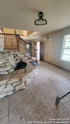 7 Glen Cove Dr Seguin, TX 78155