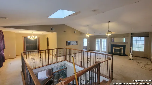 7 Glen Cove Dr Seguin, TX 78155