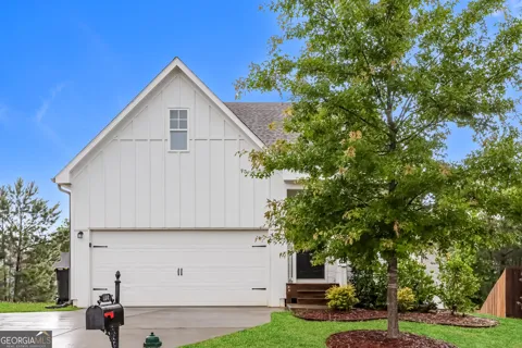 128 Hood Park DR